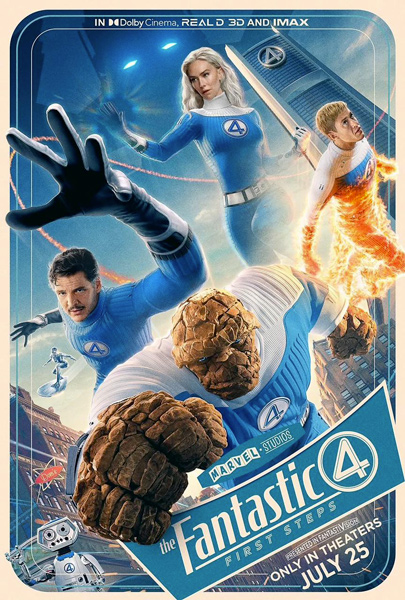 movie